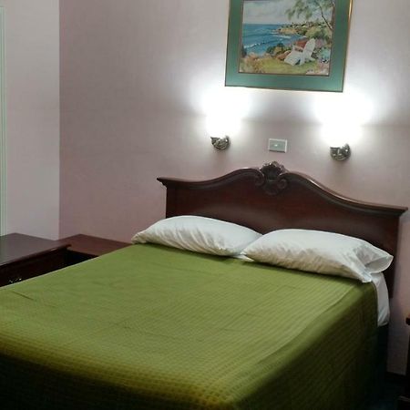 El Rancho Motel Watsonville Bagian luar foto